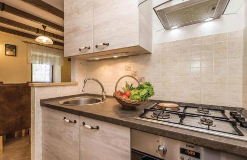 Cozy Home In Vele Mune With Wifi - Foto 35