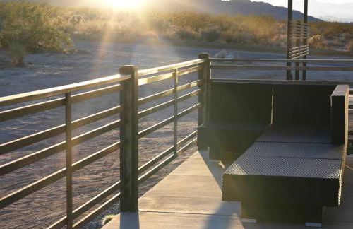 Panoramic Heaven - Luxury Designer Property w Spa - Foto 48