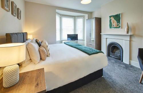 Appleton House - Foto 18