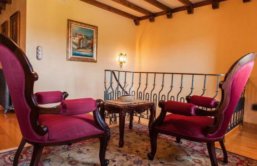 Casa da Roisa - Foto 31