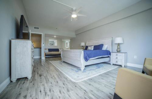 Townhouse at San Remo - Foto 13