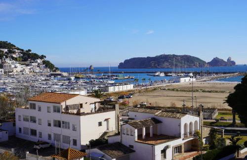 Medas Park 253 - L'Estartit, Centro - ES-323-90 - Foto 11