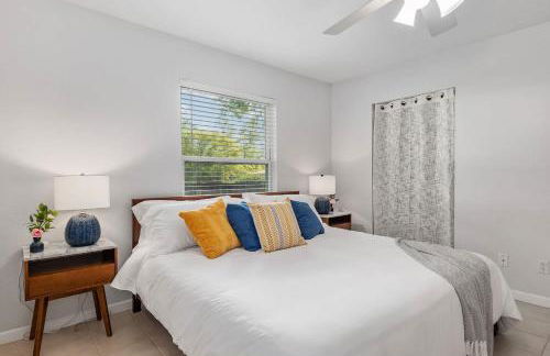 Serenity Terrace - King Bed , Lounge & Coffee Bar - Foto 13