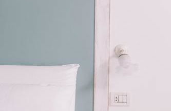 Alloggio Agrituristico Albafiorita - Foto 102