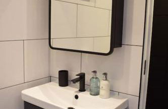 The Little Luxury Getaway! - Foto 13