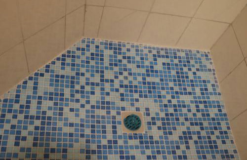 Bellano Cottage - With Private Garden and Garage - Foto 54