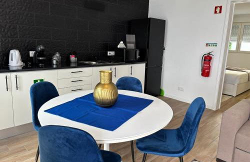 Casa do Aviador - Photo 48