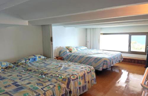 Apartament CCS 198 - Foto 36