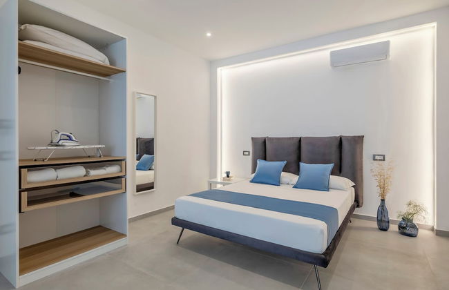 Case Vacanza Loria - Foto 32