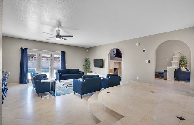 Grand Casa - Foto 34