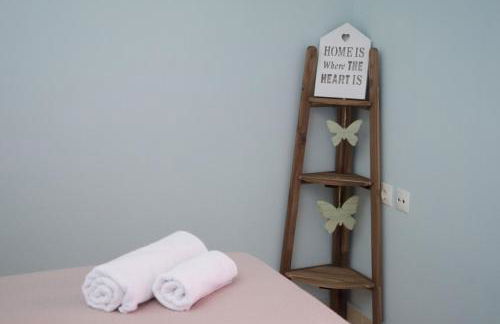 K for Kefalonia - Photo 15