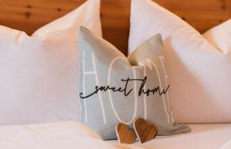 Haidgerberhof - apartments & homemade food - Foto 11