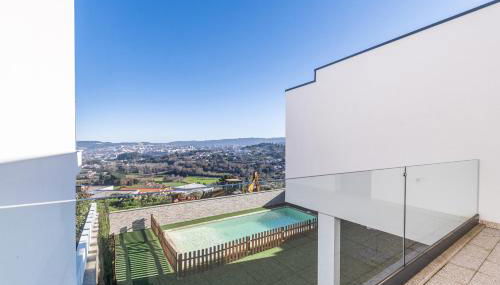 Esperança Terrace - Foto 4