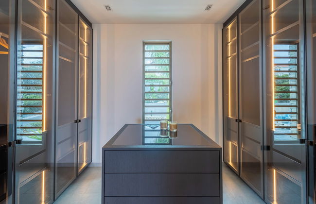 The Cape at Blue Bay Golf & Beach Resort - Foto 45