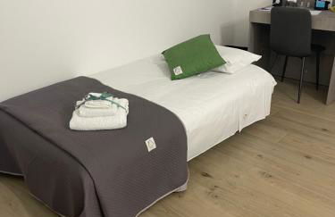 Sweet home-Casa Di Bari - Foto 57