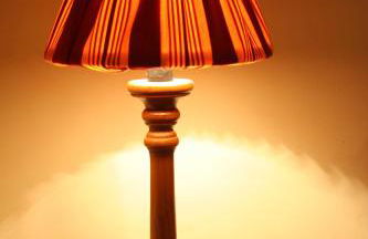 Agriturismo Villa Fiore - Foto 60