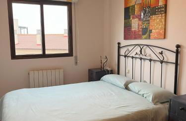 MYM Vivienda Ávila, buena situación. VUT-AV-00805 - Foto 11