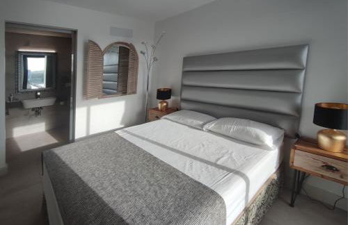 VillasRoyale Diamante - A Diamond to Discover! - Foto 40