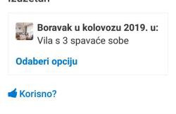 Villa Poduniz - Foto 9