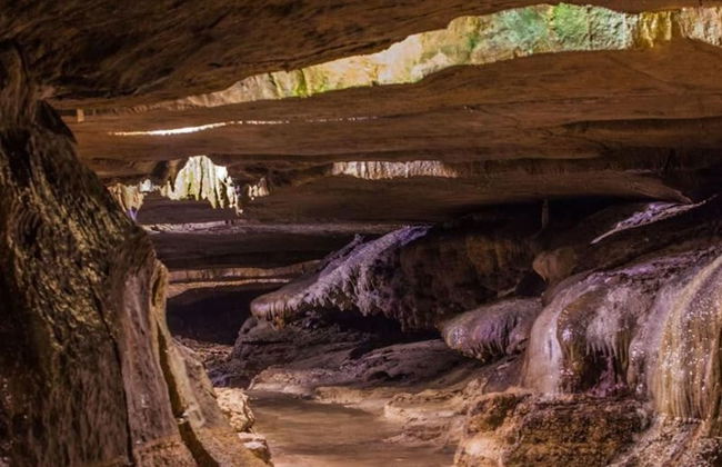 t Jasmine Cottage Ingleton - Foto 13