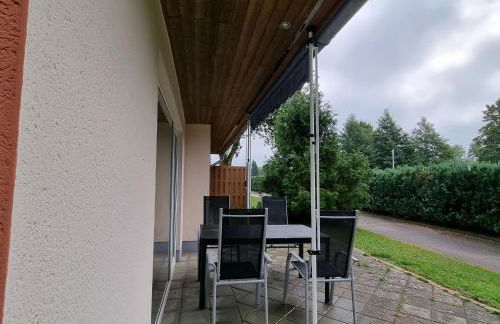 Reihenhaus am Groß Labenzer See, Klein Labenz - Foto 19