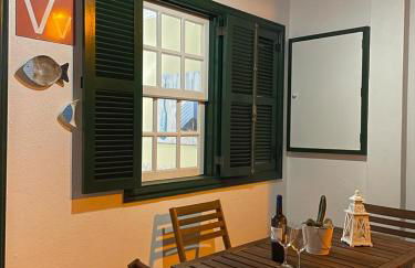 Primera línea en piscinas naturales. - Foto 13