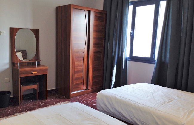 Alyal Chalets - Photo 5