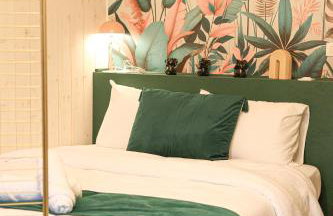 Le Studio Vert - Foto 23