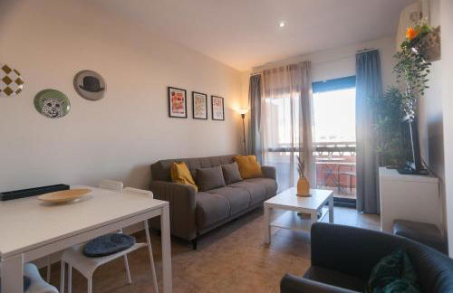 Enebrales 414 - Foto 16