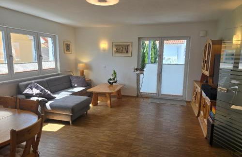 Apartment Camelia - Foto 11