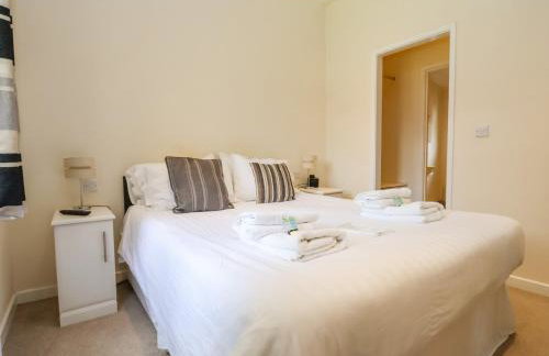 Callow Lodge 22 - Foto 11