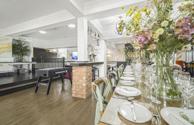 Ynys Arms - Photo 30