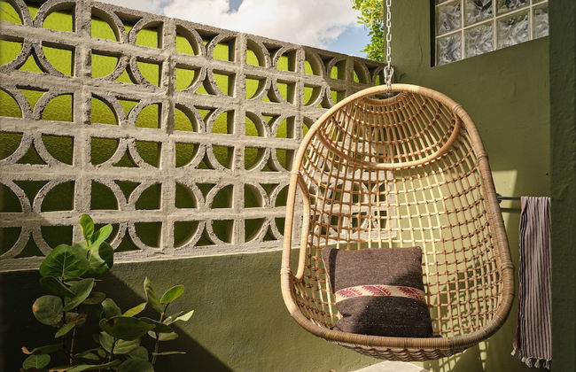 VERDE by DW - Photo 39