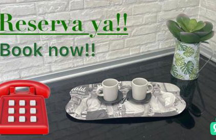 Dante Suite - Foto 16