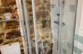 Hotel y Casa Rural El Retiro del Oso - Foto 59