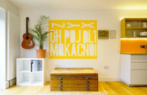 Stunning 3-bedroom townhouse in superb location - Foto 9