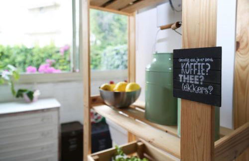 Casa Mirtilla - Foto 35