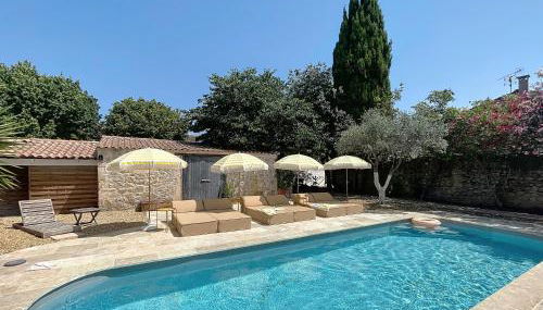 Maison N8 Arles - Foto 5