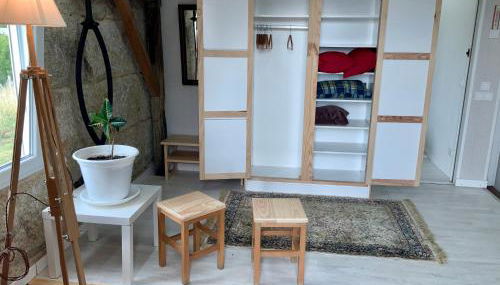 Casa completa al lado de la playa con Parking - Foto 2, wardrobe