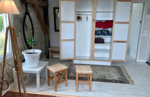 Casa completa al lado de la playa con Parking - Foto 2