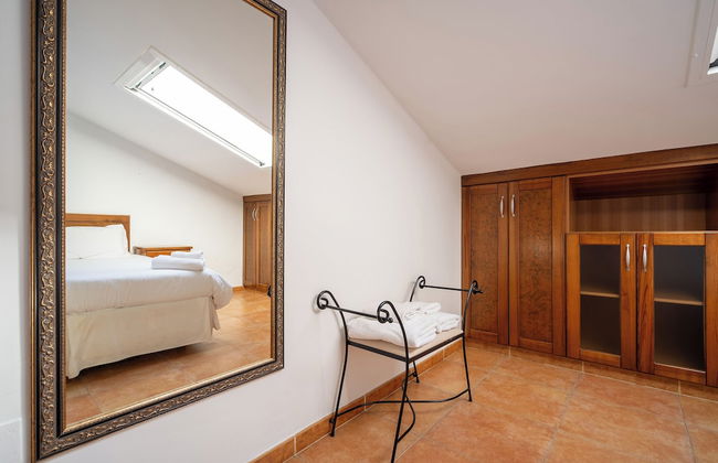 Apartamentos Capricho del Mar - Foto 32