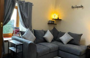 The Old Post House - Foto 12