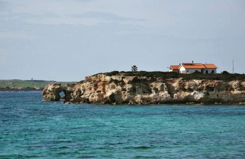 Casa Fabiola - Foto 46