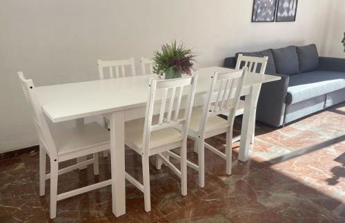 Apartamentos Zaragoza Suites El Pilar 3000 - Foto 22