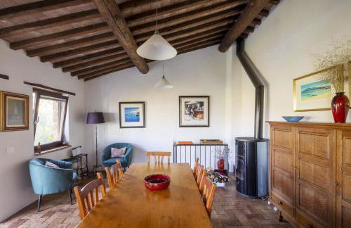 Sant'Anselmo - Foto 38