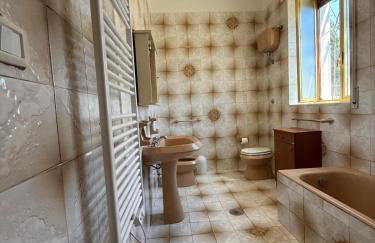 Casa Vacanze "Tramonto sul mare" - Foto 17