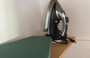 Family Friendly Home Near Monterey - Foto 40