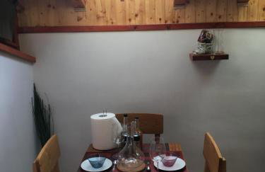 4REST VILA - Photo 31