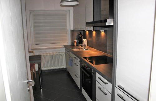 Apartment Köln Weiden - Foto 2