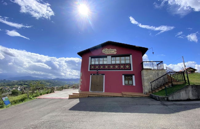 La Quintana de Villar - Foto 2